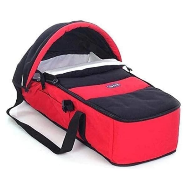 1693828352_carrycot_2