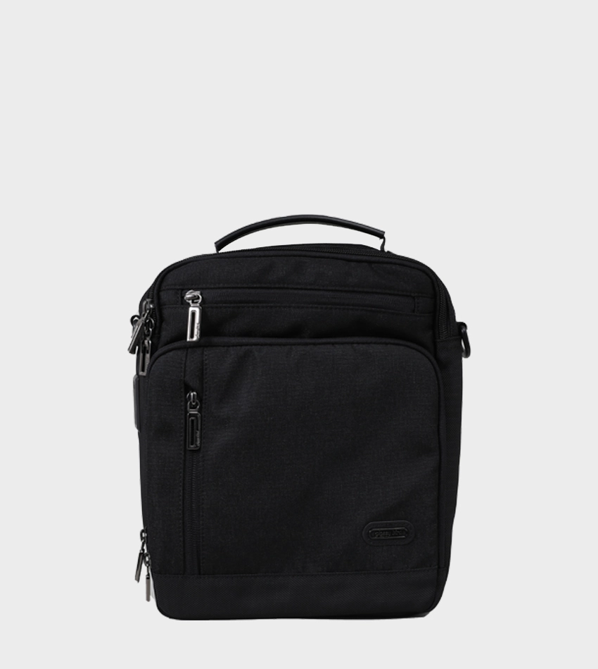 Men bags